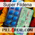 Super Fildena new02